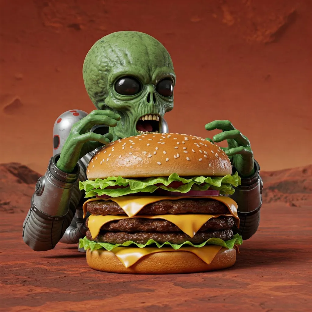 Indio Celso_Asador El Torrico_Maracena_review