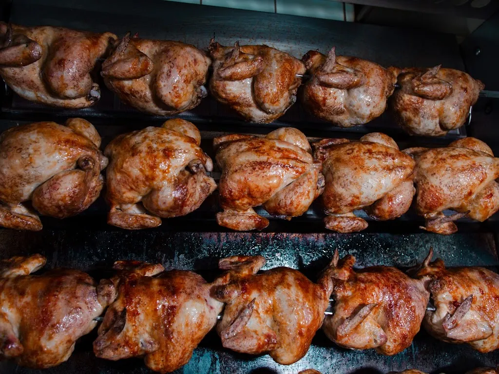 Asador El Torrico_Maracena_slider_image_2