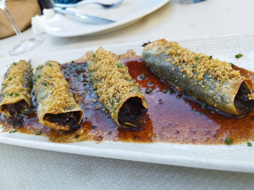 Menu_Restaurante César Anca_Alicante/Alacant_image_5