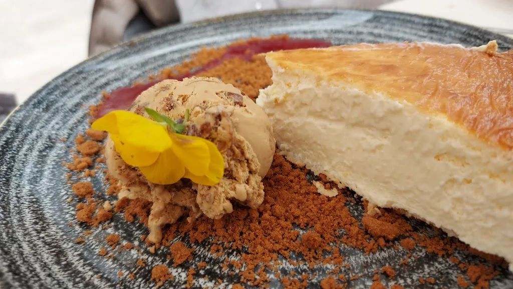 Menu_Restaurante César Anca_Alicante/Alacant_image_6