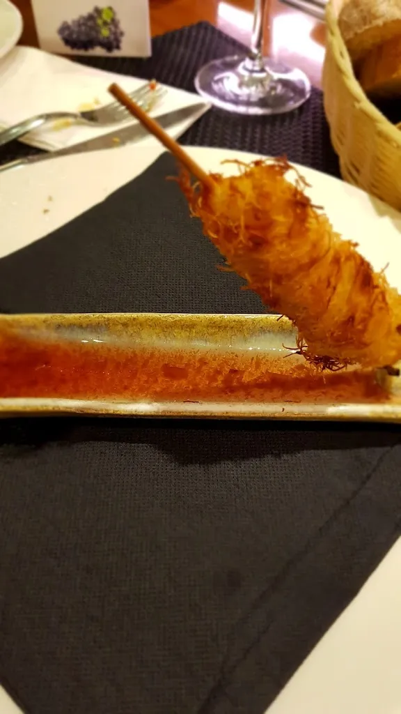 Menu_Restaurante César Anca_Alicante/Alacant_image_7