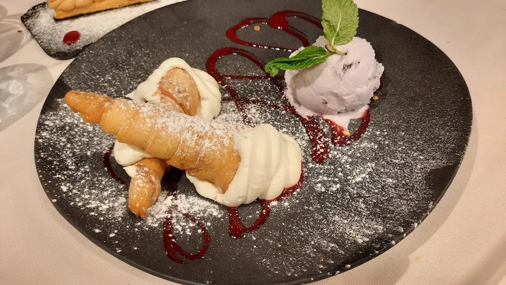 Menu_Restaurante César Anca_Alicante/Alacant_image_8