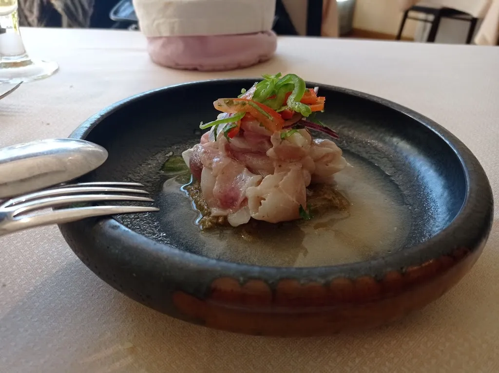 Menu_Restaurante César Anca_Alicante/Alacant_image_9