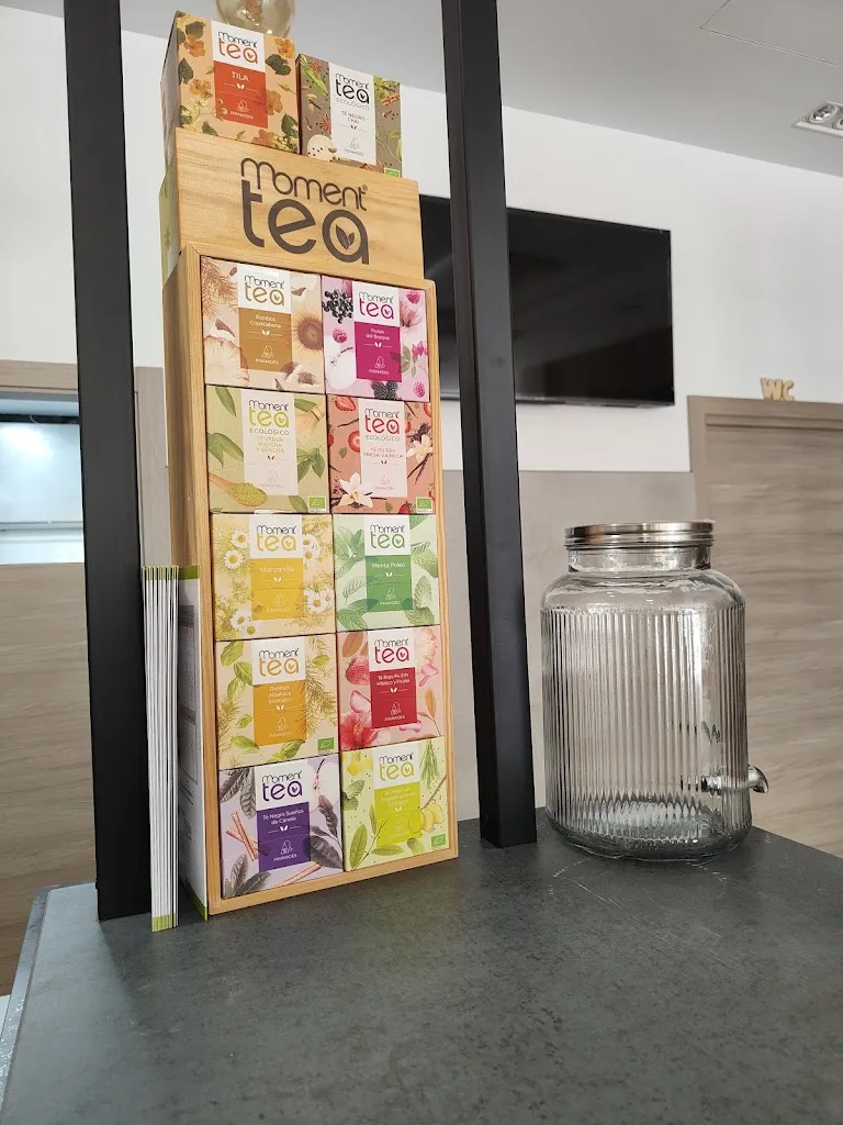 Menu_Noyer Gastrobar_Maracena_image_3