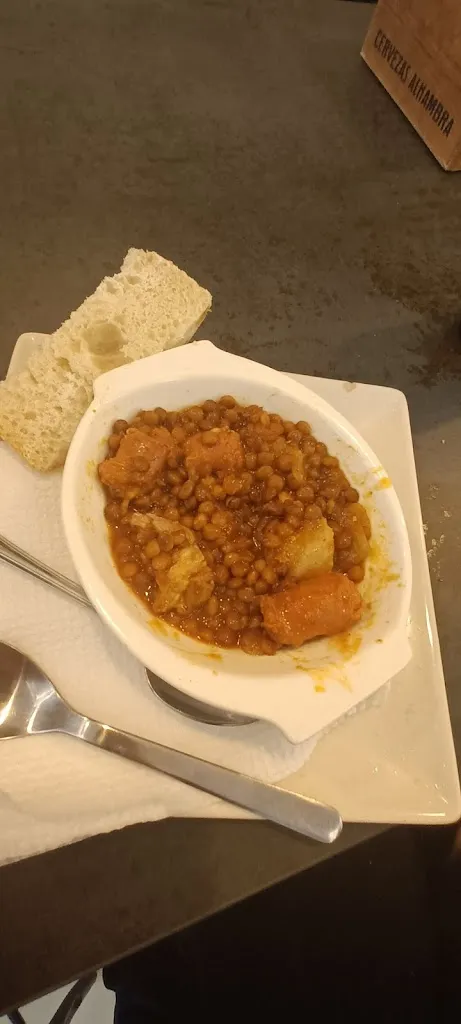 Menu_Noyer Gastrobar_Maracena_image_5