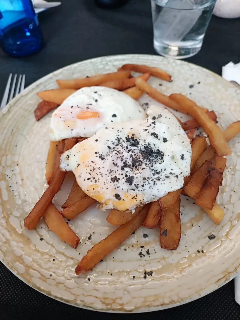 Menu_Noyer Gastrobar_Maracena_image_6