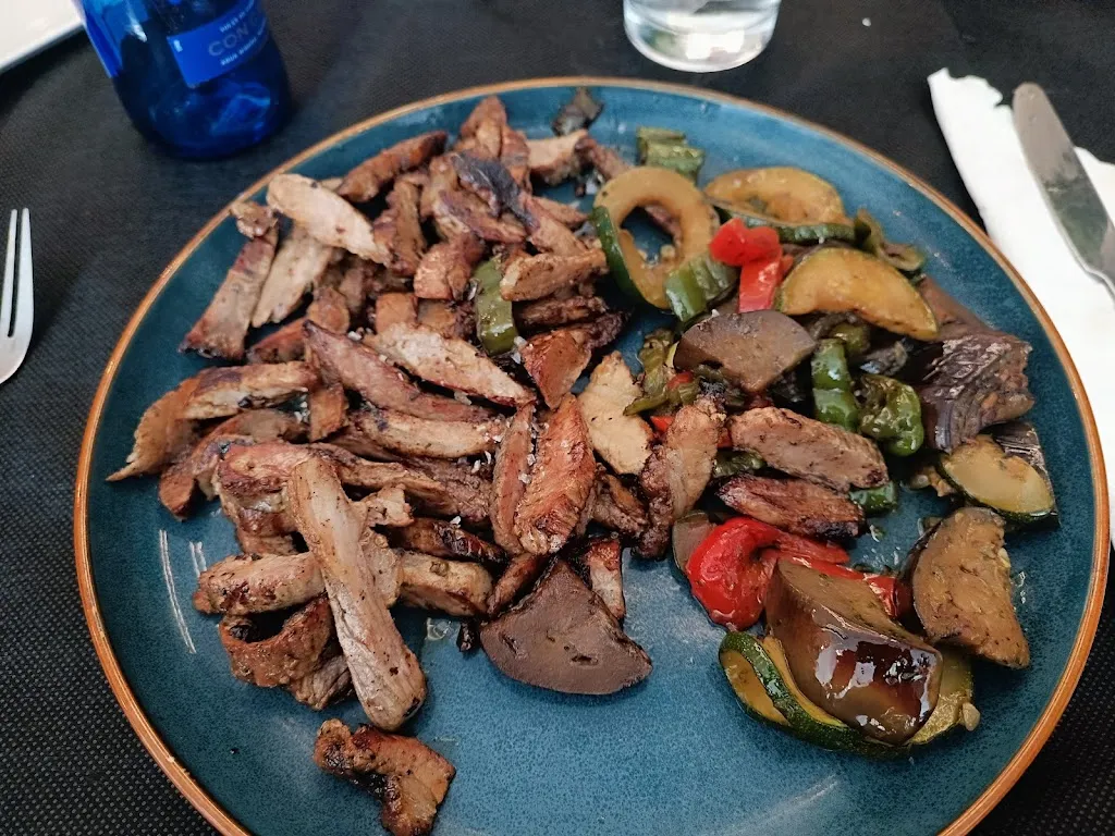 Menu_Noyer Gastrobar_Maracena_image_7