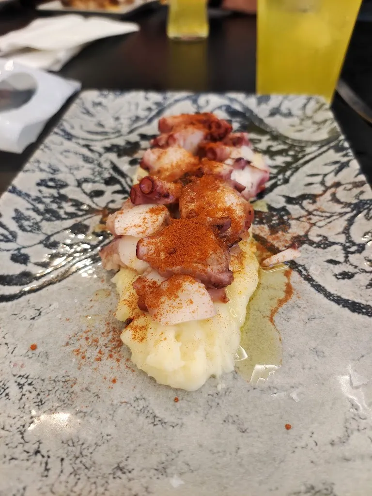 Menu_Noyer Gastrobar_Maracena_image_8