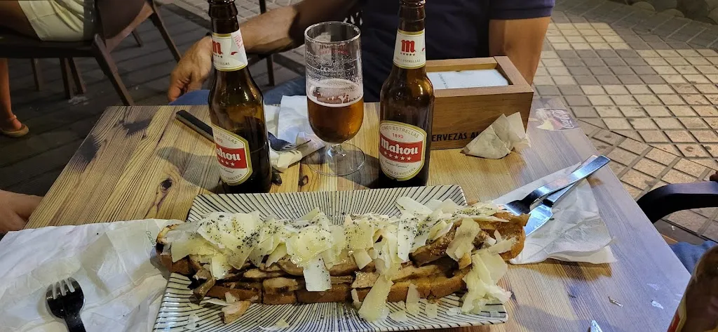 Menu_Noyer Gastrobar_Maracena_image_9