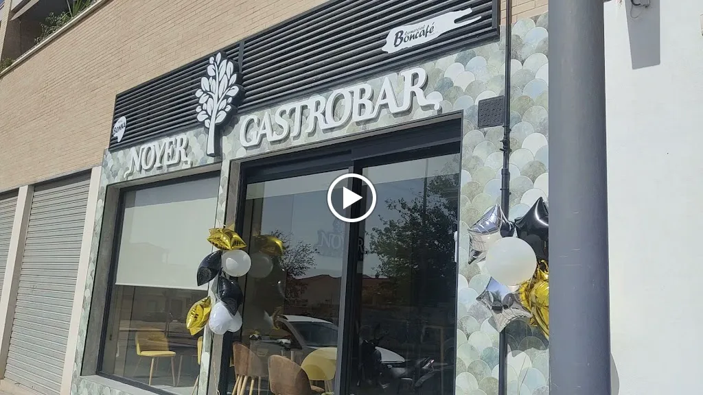 Noyer Gastrobar_Maracena_slider_image_2