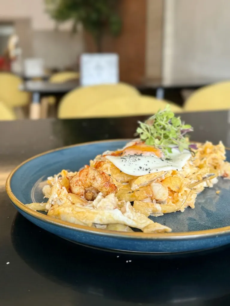 Noyer Gastrobar_Maracena_slider_image_3