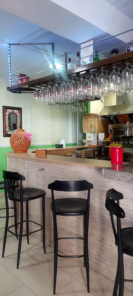 Rinconcito de Belen_Maracena_slider_image_1