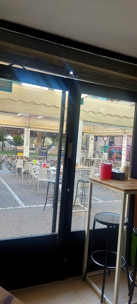 Rinconcito de Belen_Maracena_slider_image_3