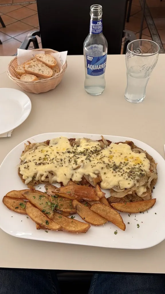 Menu_Meson Ballesteros_Maracena_image_4