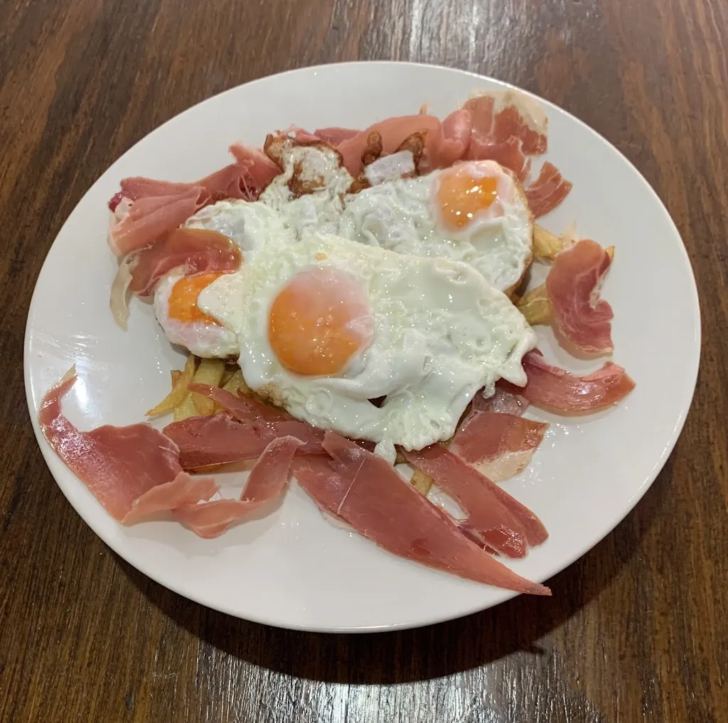 Menu_Meson Ballesteros_Maracena_image_5