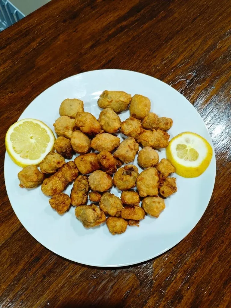 Menu_Meson Ballesteros_Maracena_image_6