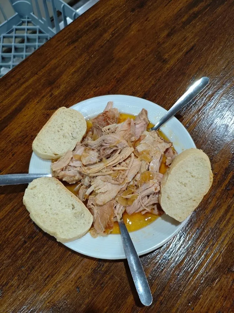 Menu_Meson Ballesteros_Maracena_image_7