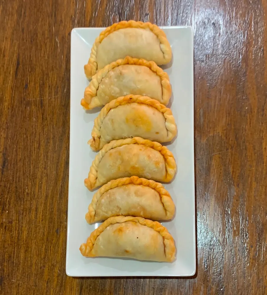 Menu_Meson Ballesteros_Maracena_image_8