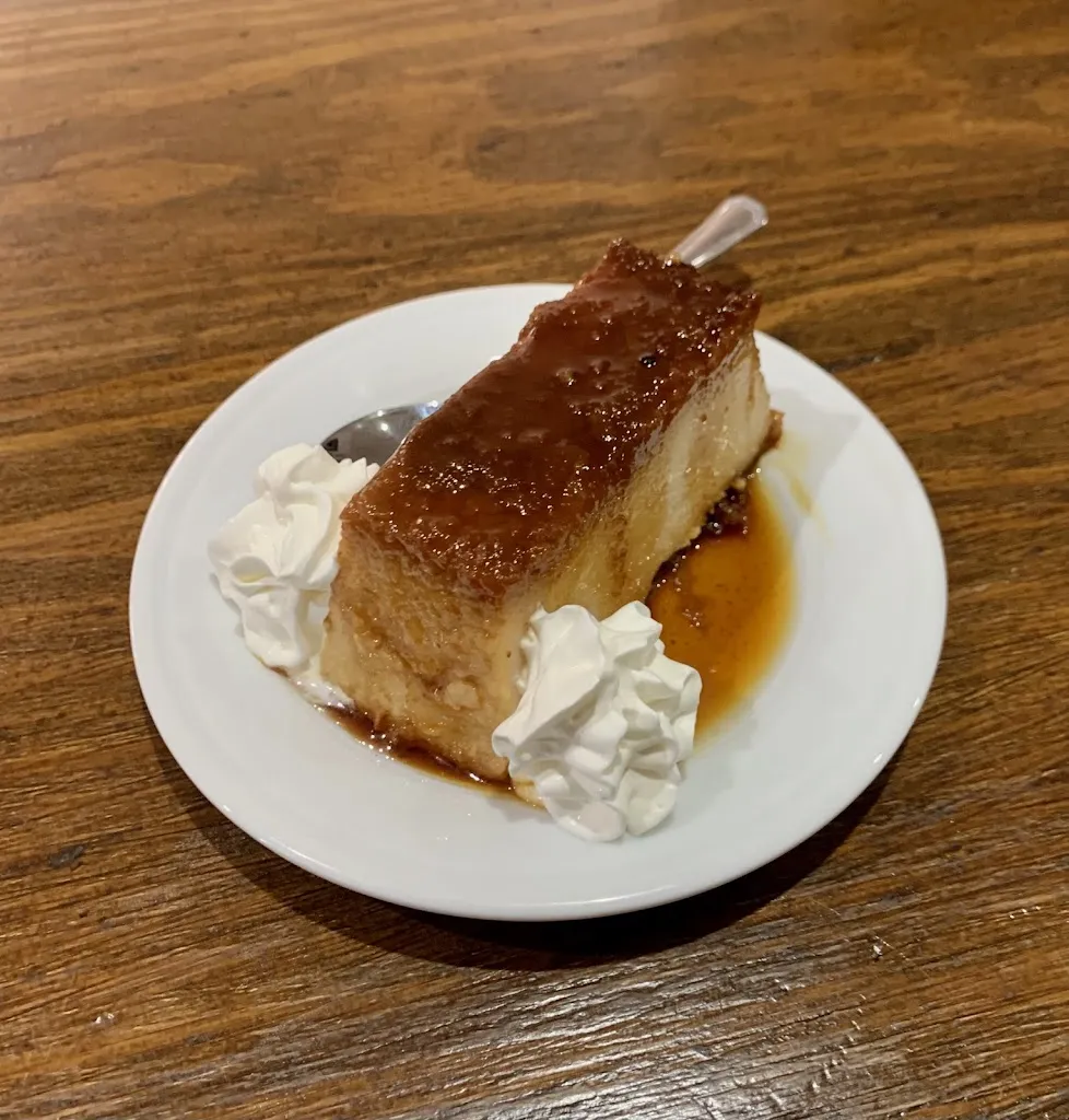 Menu_Meson Ballesteros_Maracena_image_9