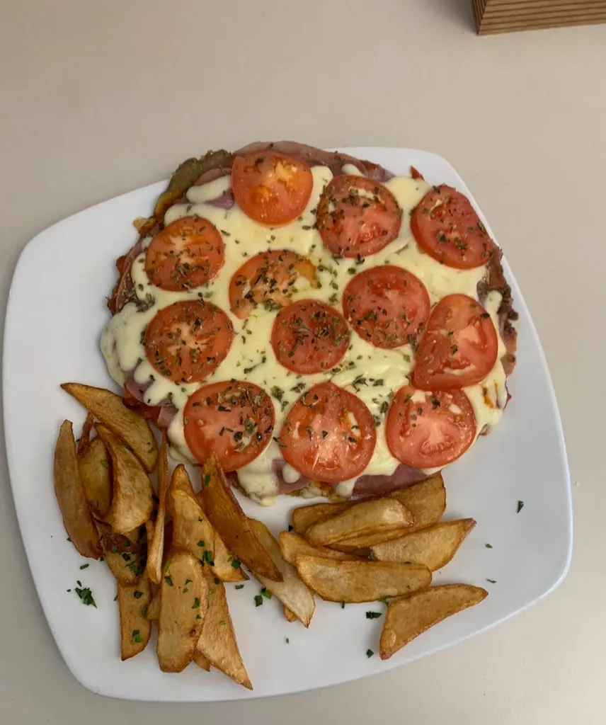 Meson Ballesteros_Maracena_slider_image_3