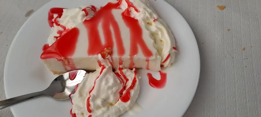 Menu_Restaurante La Cuchara De Palo_Maracena_image_3