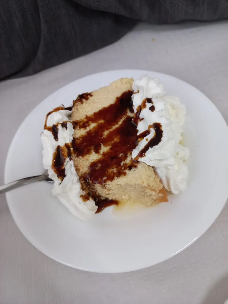 Menu_Restaurante La Cuchara De Palo_Maracena_image_4