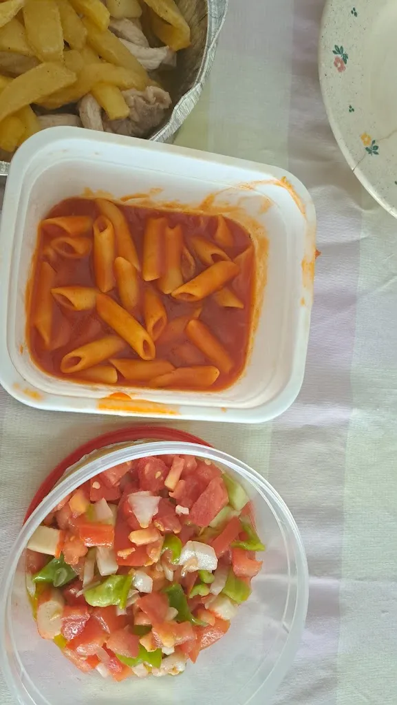 Menu_Restaurante La Cuchara De Palo_Maracena_image_5