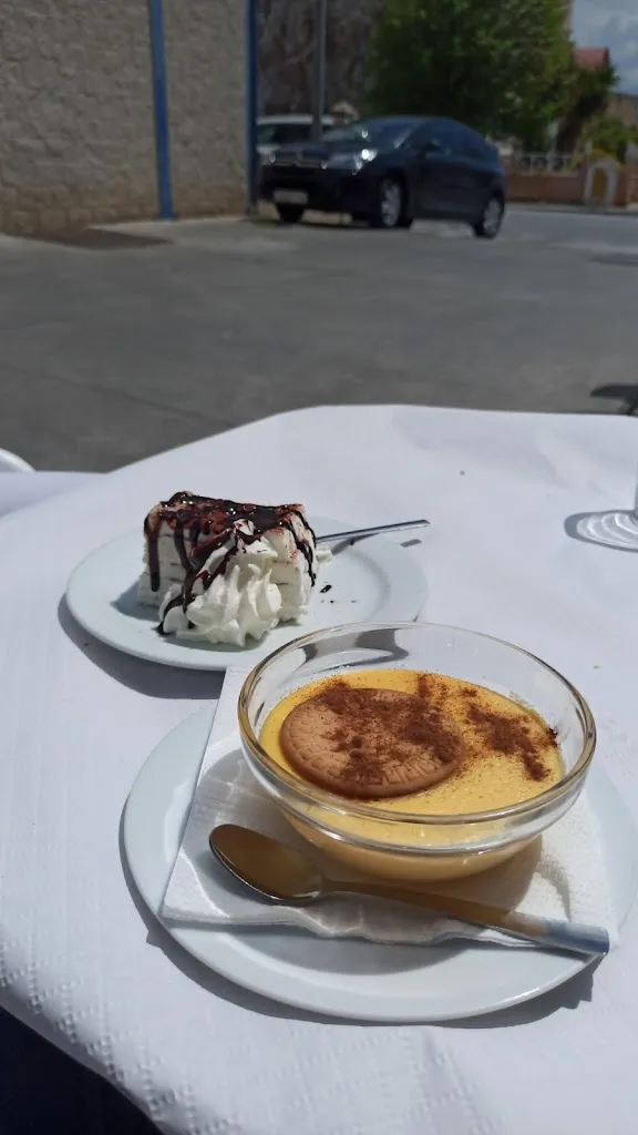 Menu_Restaurante La Cuchara De Palo_Maracena_image_7