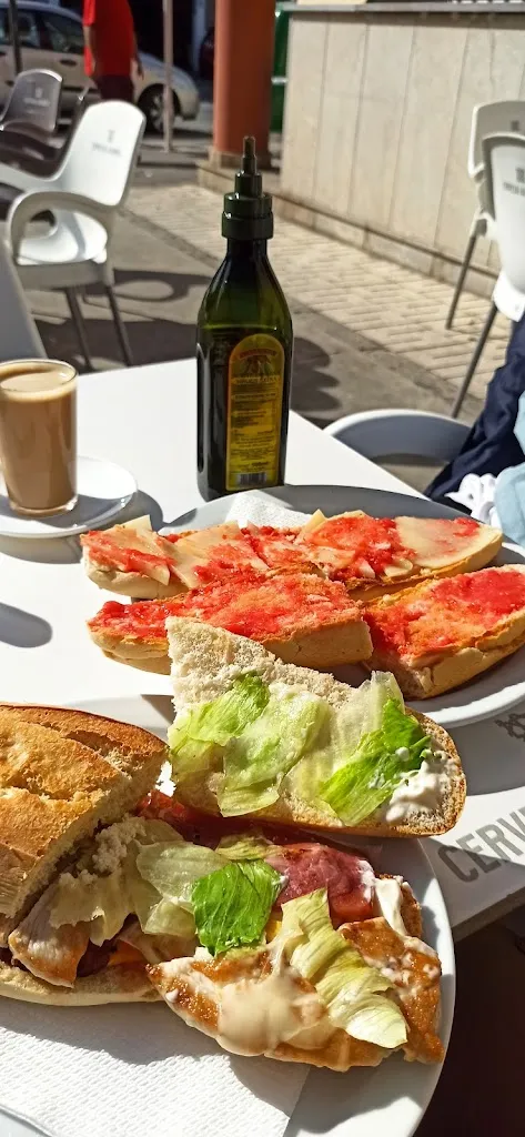 Menu_Restaurante La Cuchara De Palo_Maracena_image_8