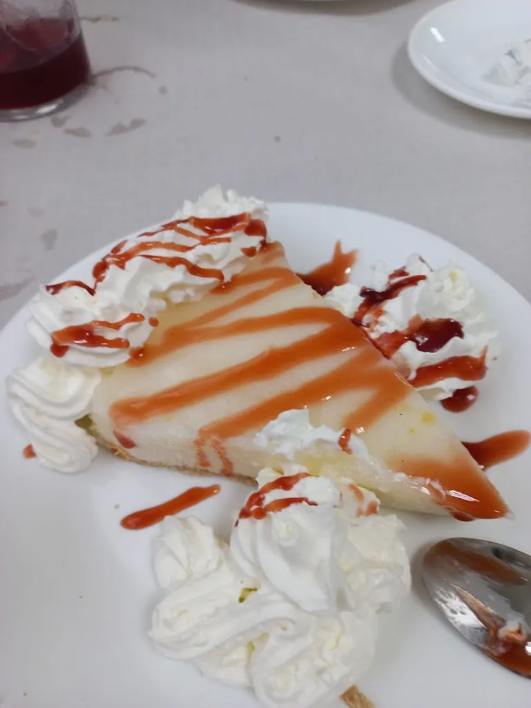 Restaurante La Cuchara De Palo_Maracena_slider_image_3