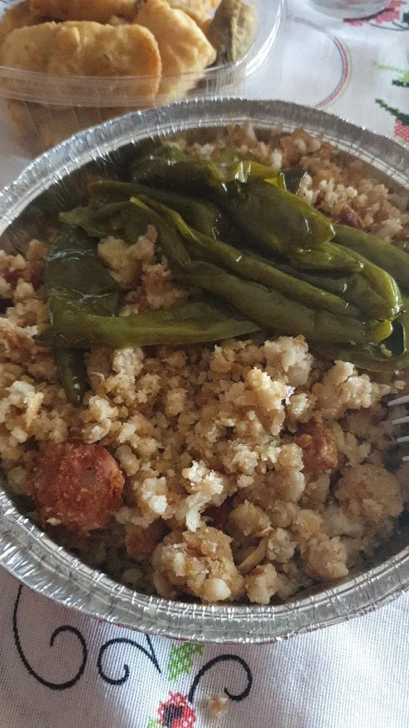 Menu_Dani Asador_Maracena_image_1