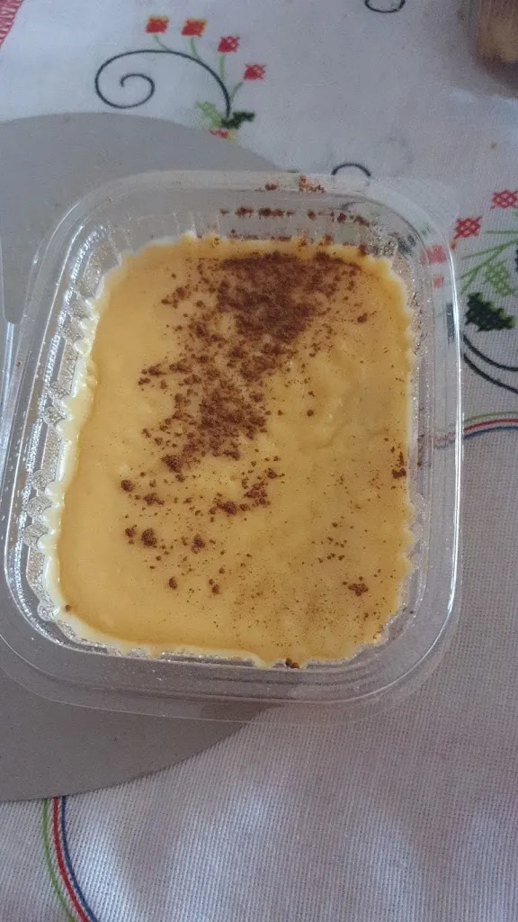 Menu_Dani Asador_Maracena_image_2