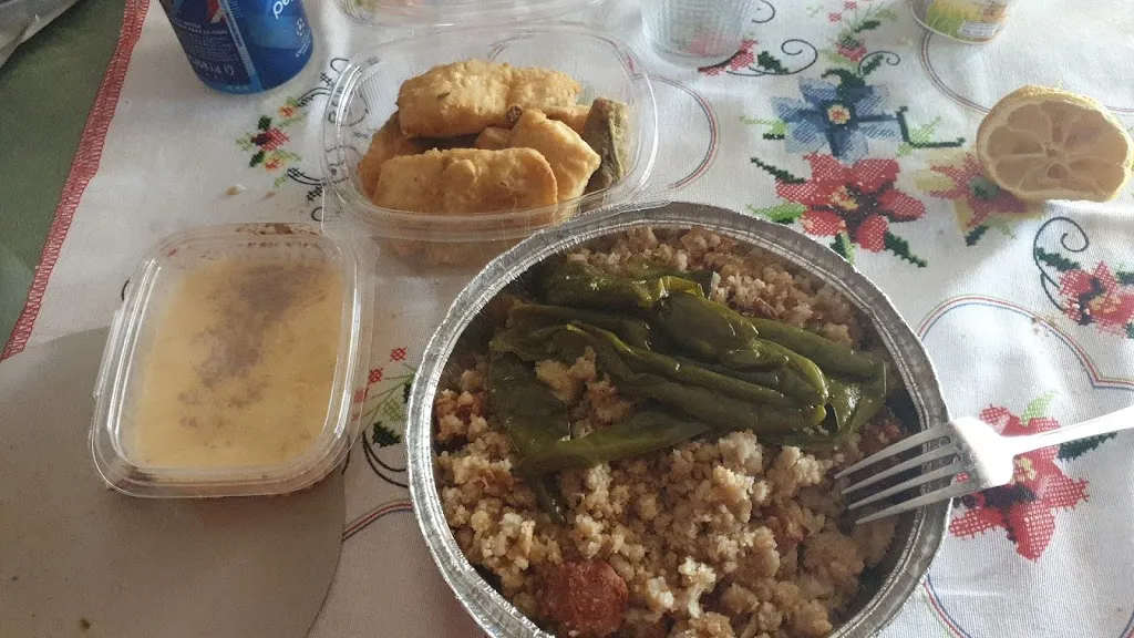 Menu_Dani Asador_Maracena_image_4