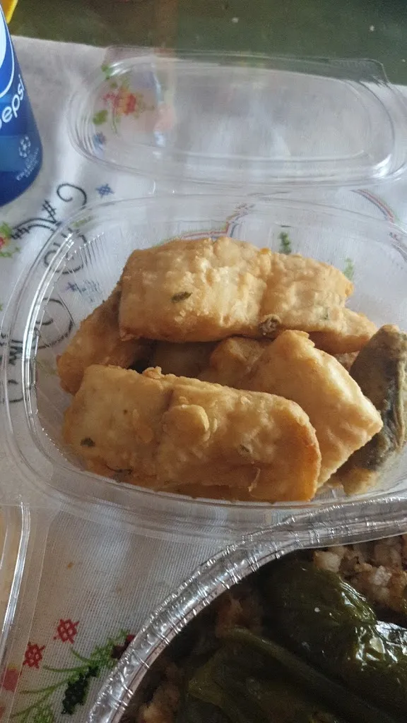 Dani Asador_Maracena_slider_image_2