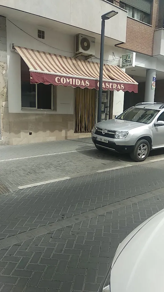 Dani Asador_Maracena_slider_image_3