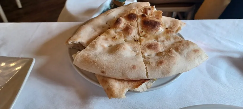 Menu_Restaurante La Fiorentina_Maracena_immagine_5