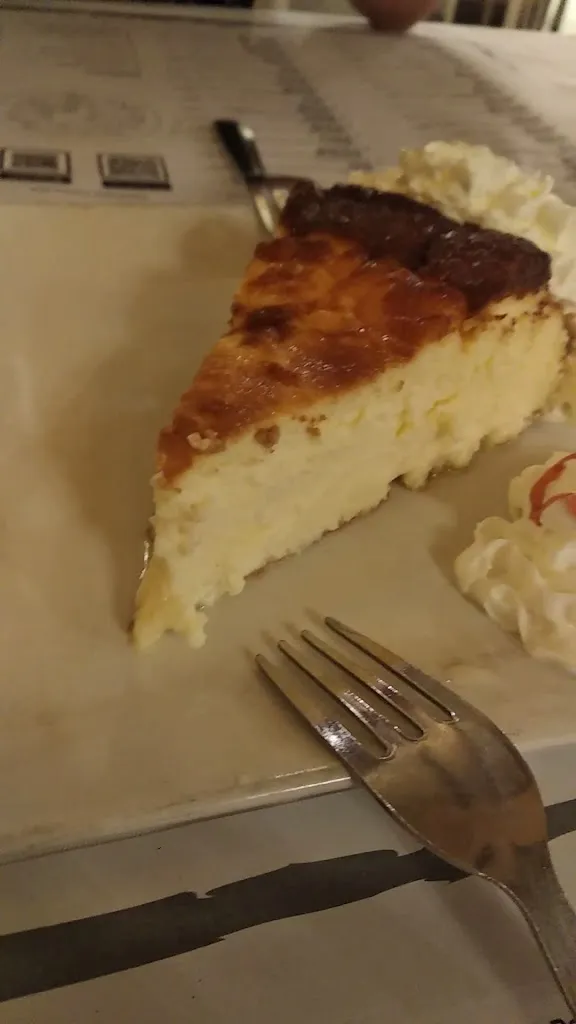 Restaurante La Fiorentina_Maracena_slider_image_2