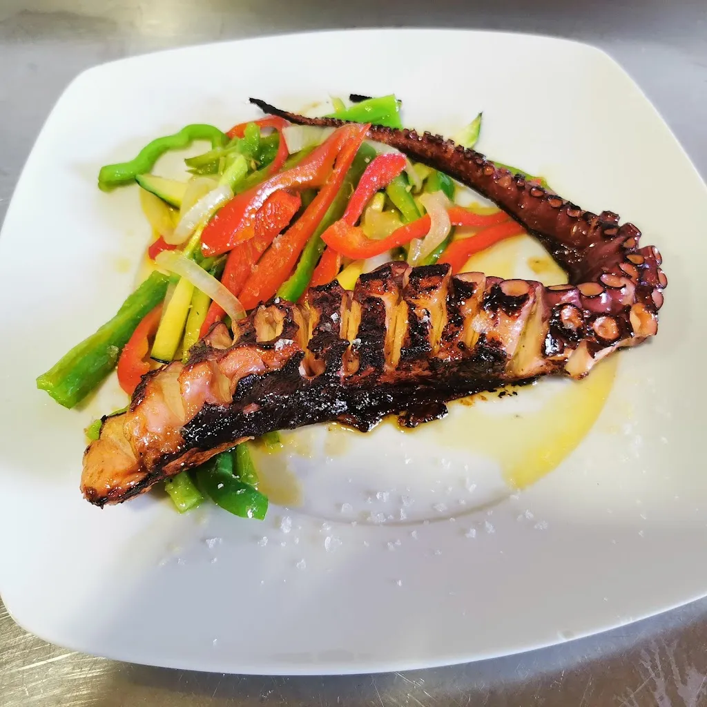 Restaurante El Salero De Los Montes_Morelábor_slider_image_2