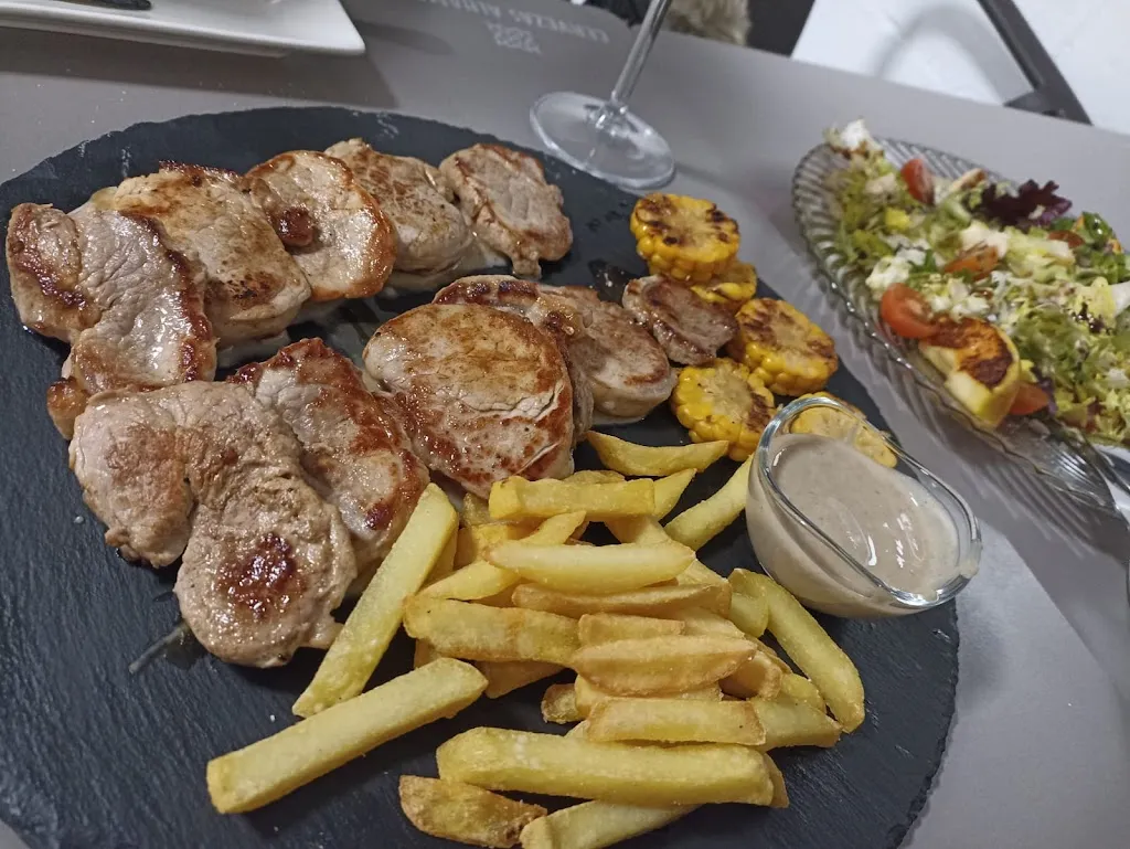 Menu_Terraza La Cerca_Morelábor_image_3