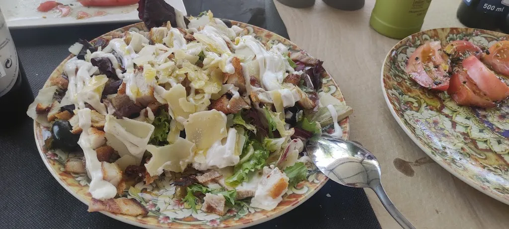 Menu_Terraza La Cerca_Morelábor_image_5