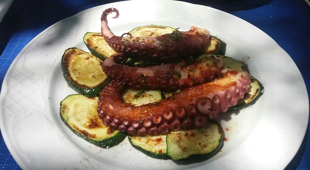 Menu_Terraza La Cerca_Morelábor_image_6