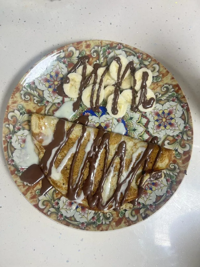 Menu_Terraza La Cerca_Morelábor_image_7