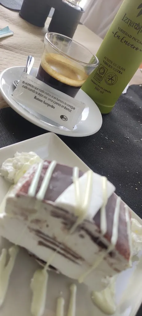 Menu_Terraza La Cerca_Morelábor_image_8