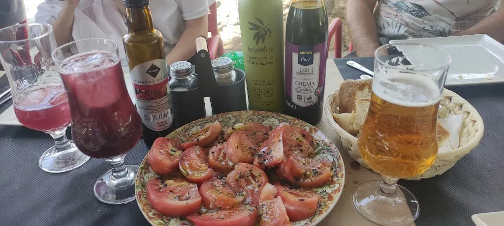 Menu_Terraza La Cerca_Morelábor_image_9