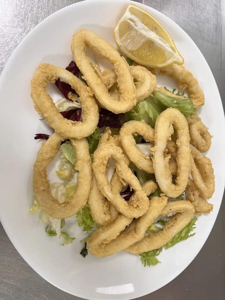 Terraza La Cerca_Morelábor_slider_image_1