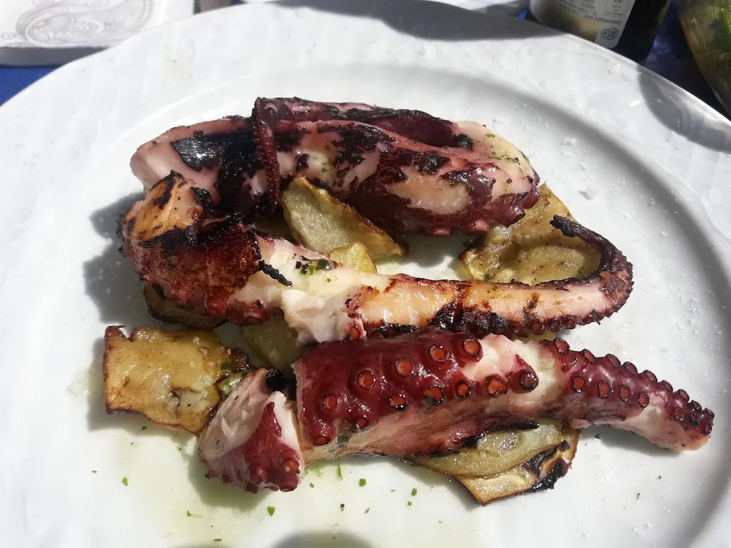 Terraza La Cerca_Morelábor_slider_image_3