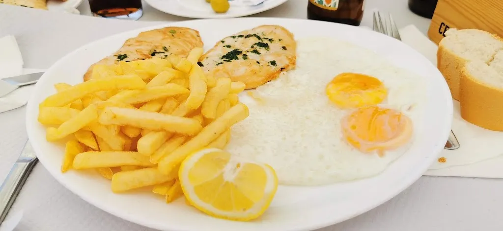 Menu_Café Restaurante 