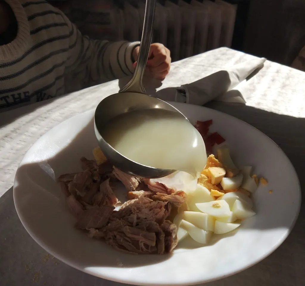 Menu_Café Restaurante 