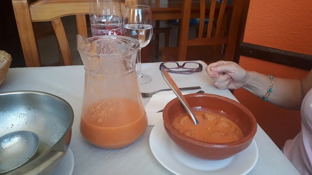 Menu_Café Restaurante 