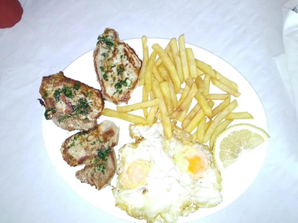 Menu_Café Restaurante 